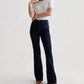 Ag Jeans - Farrah Mid Rise Boot Cut Jeans