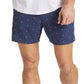 Unrl - Stride Short