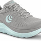 Topo Athletic - Women's Phantom 3 Shoes