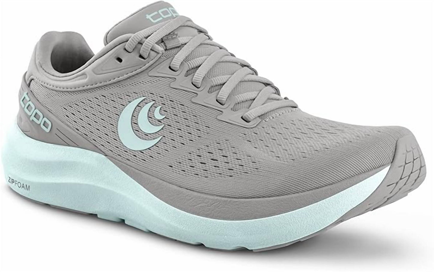 Topo Athletic - Women's Phantom 3 Shoes