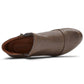 Rockport - Women's Gratasha V-cut Boots