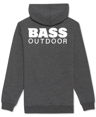 Men's Fleece Sweatshirt Hoodie