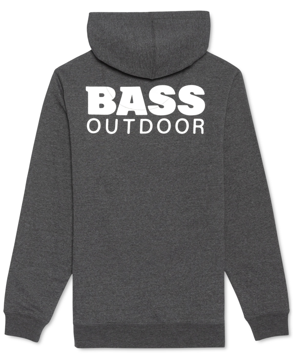 mens-fleece-sweatshirt-hoodie