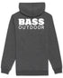 mens-fleece-sweatshirt-hoodie