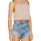 Free People - Claire Tank Top