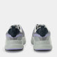 Alegria - WOMEN'S SOLSTYCE SHOES