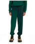 levis-mens-fleece-relaxed-fit-jogger-pants