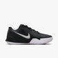 Nike - Women's Zoom Vapor 11 Hard Court Tennis Shoes