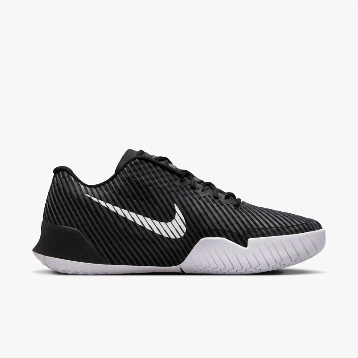 Nike - Women's Zoom Vapor 11 Hard Court Tennis Shoes