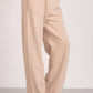 Elan - Women's Lounge Pants