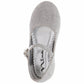 Nina - Kid's Zelia Toddler Shoes