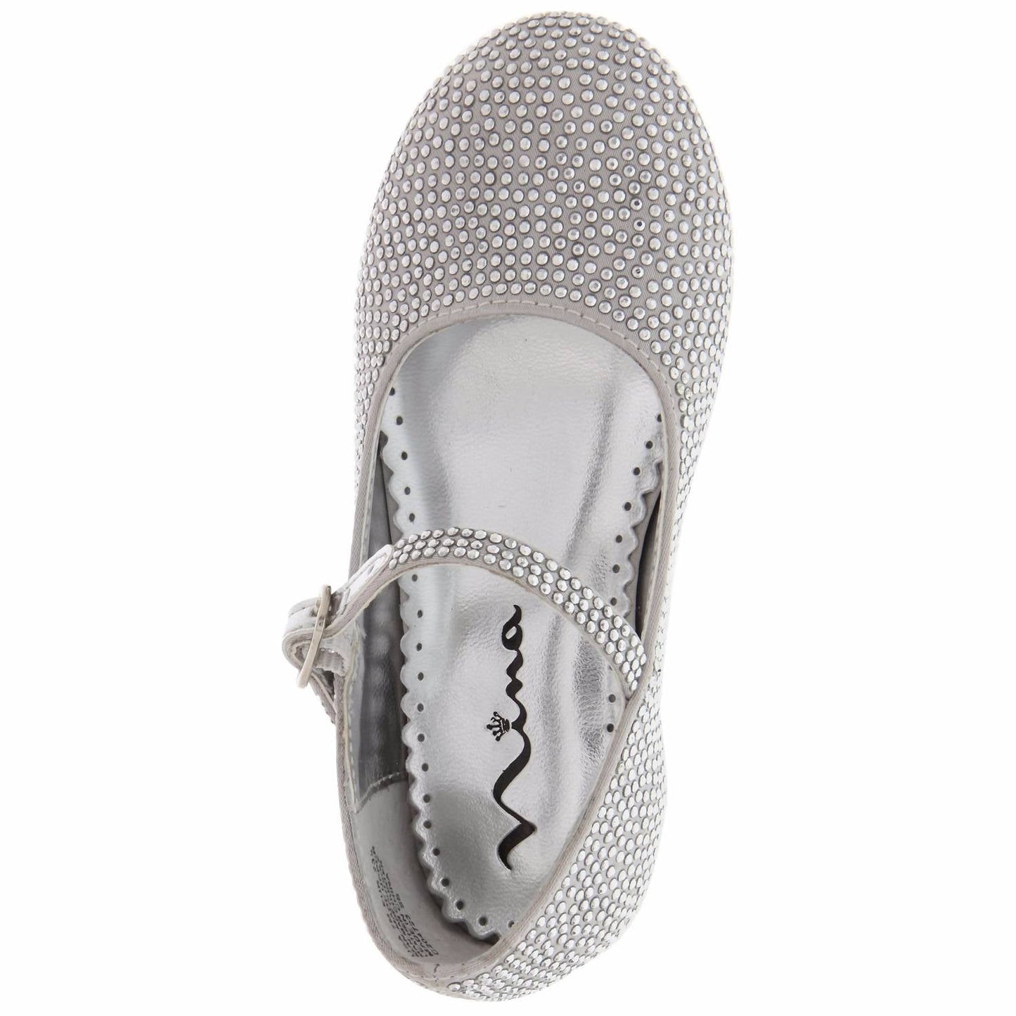 Nina - Kid's Zelia Toddler Shoes