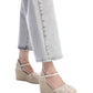 Xti - Women's Espadrilles Sandal
