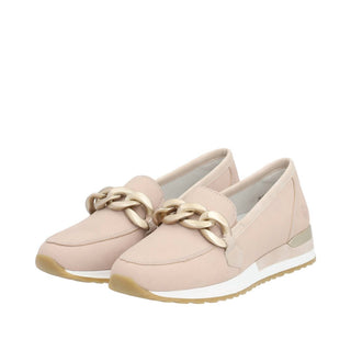Remonte - Women's Elmira 44 Loafer
