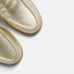 Freda Salvador - Women's Elba Penny Loafer