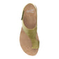 Dansko - Women's Reece Sandals