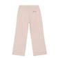 Bonton - Kid's Hakiko Pants