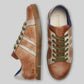 Bedstu - Men's Lighthouse Sneakers