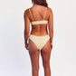 Citrine - Lila Bottoms