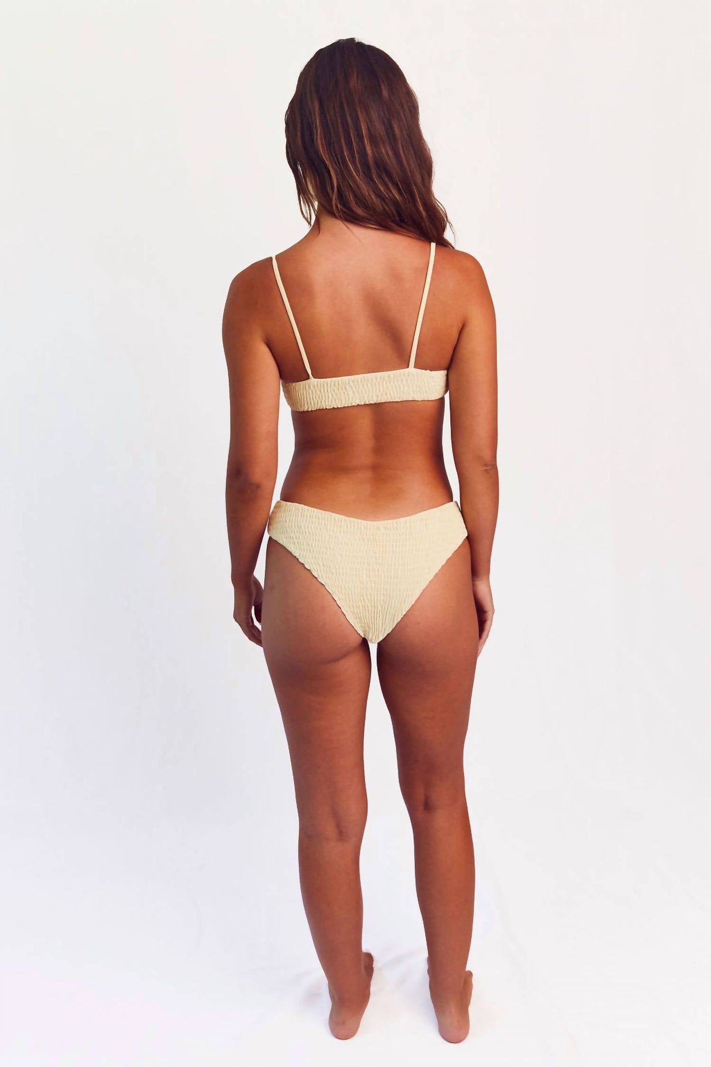 Citrine - Lila Bottoms