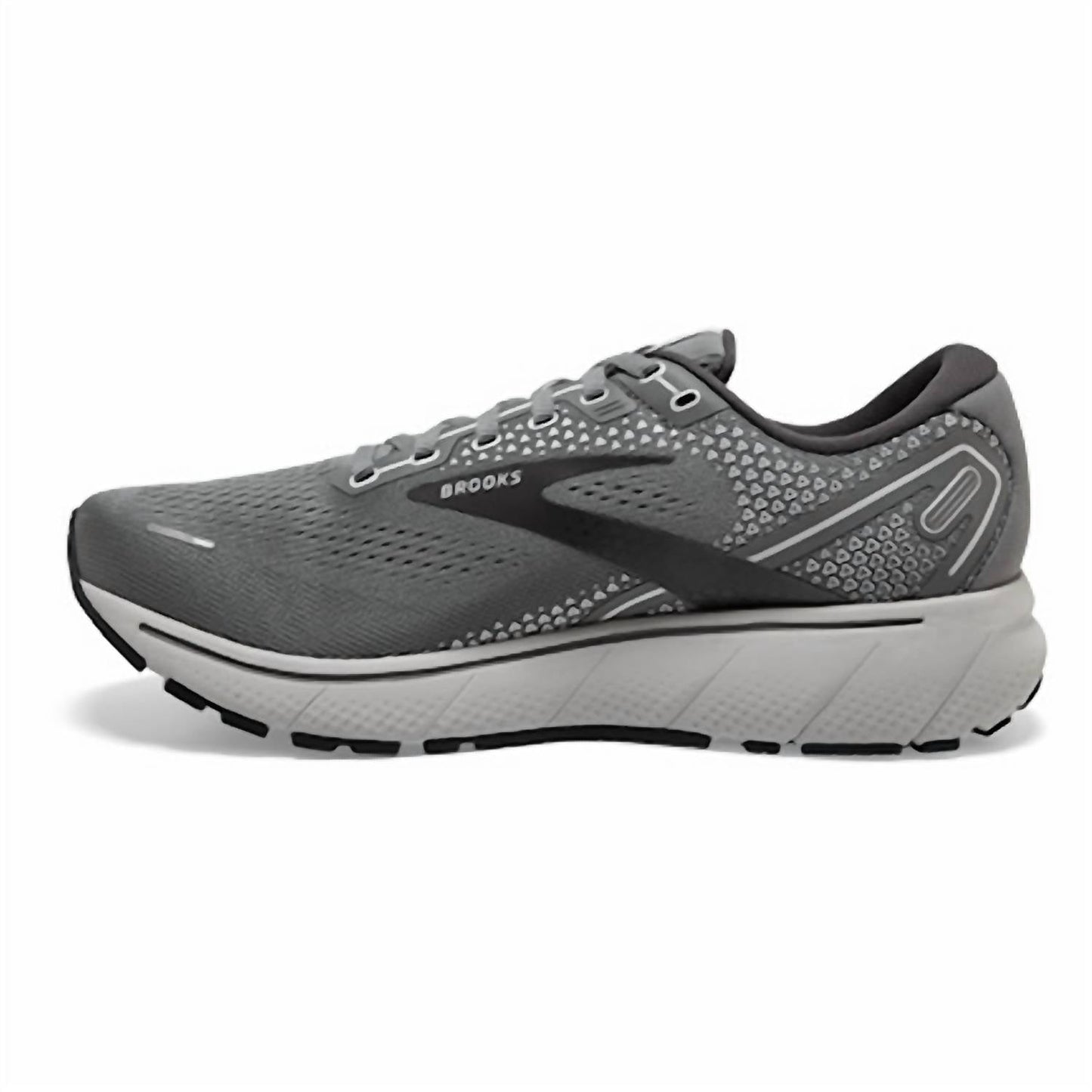 Brooks - Ghost 14 Men's Road-Running Shoes