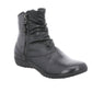 Josef Seibel - Women's Naly 24 Boots