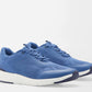Peter Millar - Men's Camberfly Sneaker