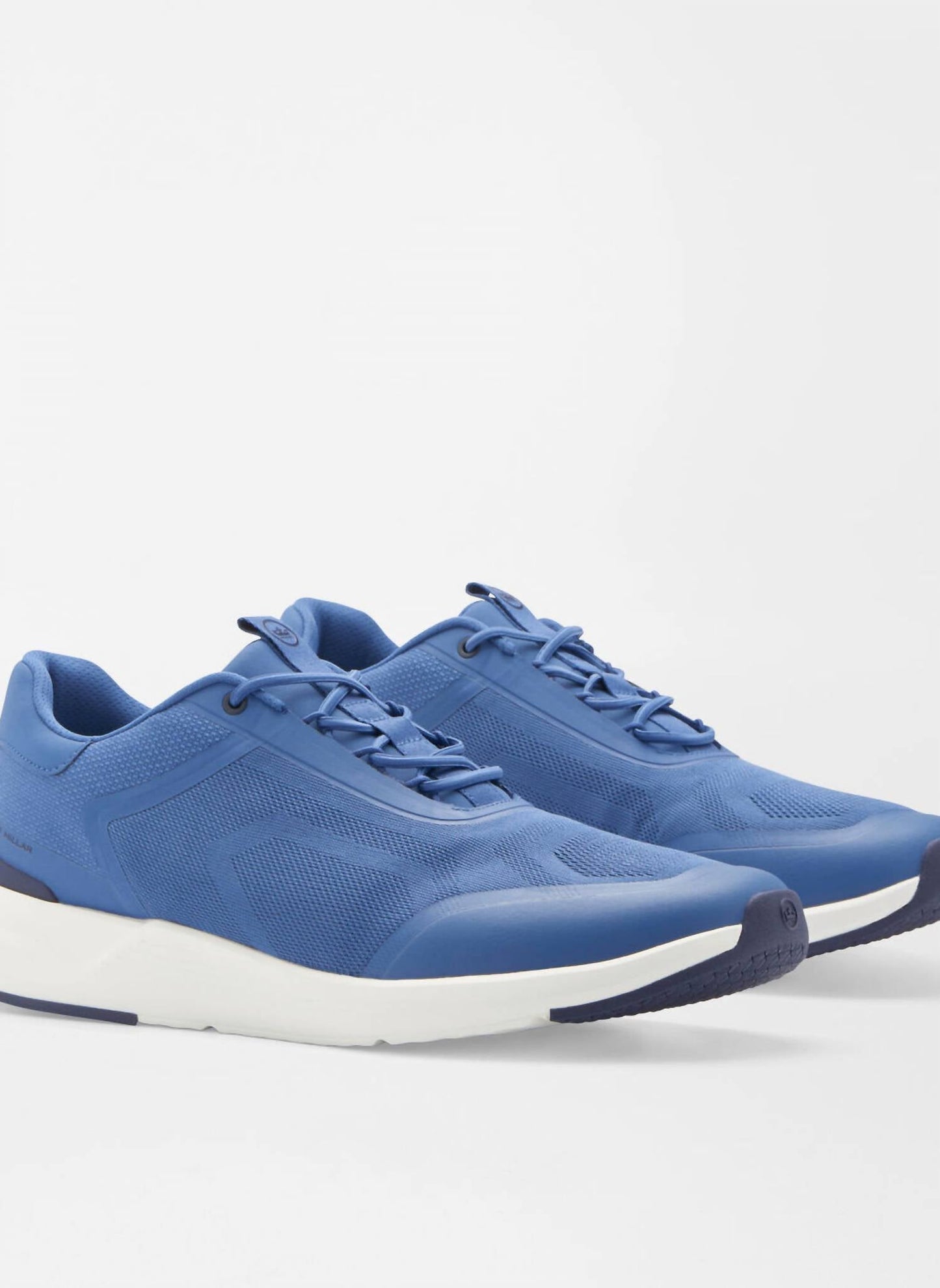 Peter Millar - Men's Camberfly Sneaker