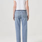 Agolde - Cooper Trouser