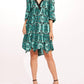 Eva Franco - Melanie Dress