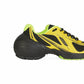 Givenchy - Men's Tk-mx Runner Sneakers