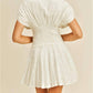 Reset By Jane - Hannah Dress