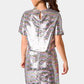 Buddylove - Spicy Two-Piece Set