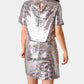 Buddylove - Spicy Two-Piece Set