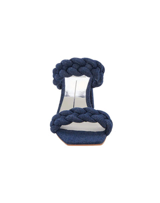 Dolce Vita - Salto Paily Feminino