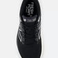 New Balance - Men's Fresh Foam X Sneakers