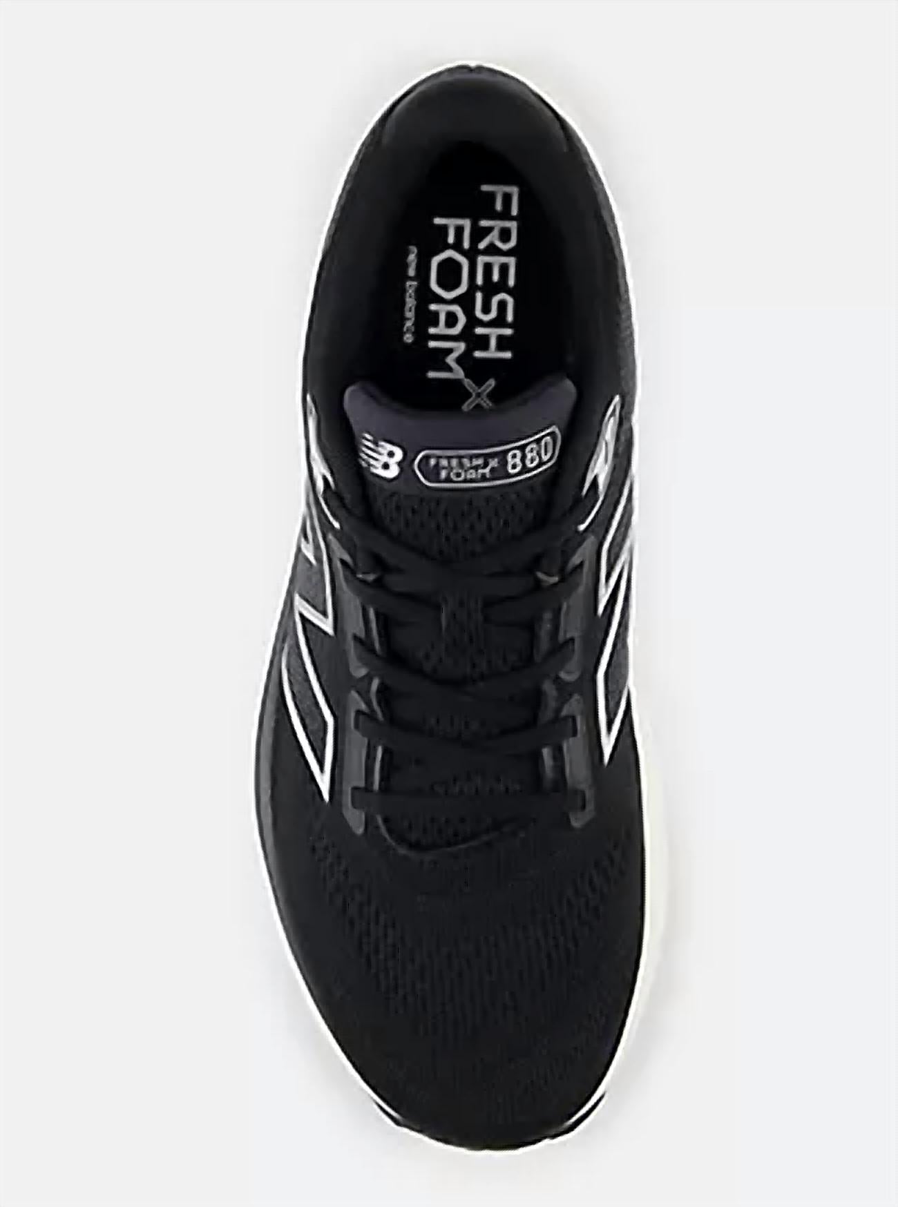 New Balance - Men's Fresh Foam X Sneakers