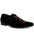 steve-madden-mens-mixin-snake-velvet-smoking-slipper