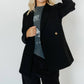 Anine Bing - Kaia Blazer