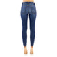 Morrison Denim - Starlet Jeans