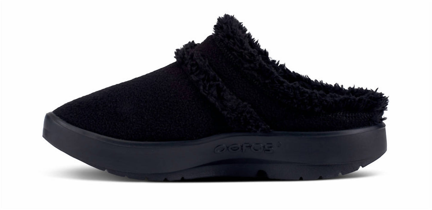 Oofos - Women's Oocoozie Mules