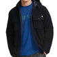 Caterpillar Men's Active Hooded Work Jacket