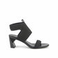 United Nude - Sonar Surf Mid Sandal