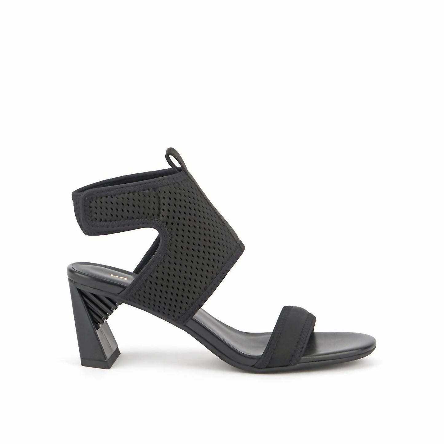 United Nude - Sonar Surf Mid Sandal