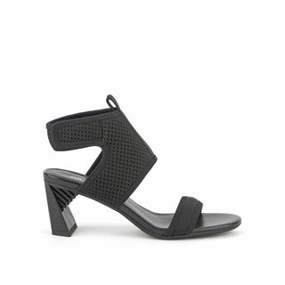 United Nude - Sandália Sonar Surf Mid