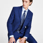 Dkny Men's Modern-Fit Stretch Suit Jacket