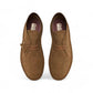 Clarks - MEN'S DESERT CHUKKA BOOT