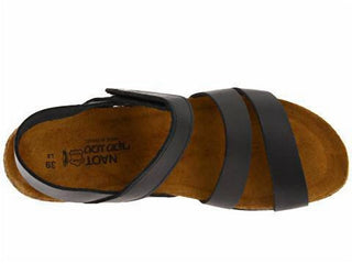 Naot - Women's Kayla Sandal