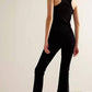 free-people-in-my-feelings-crop-bootcut-pant