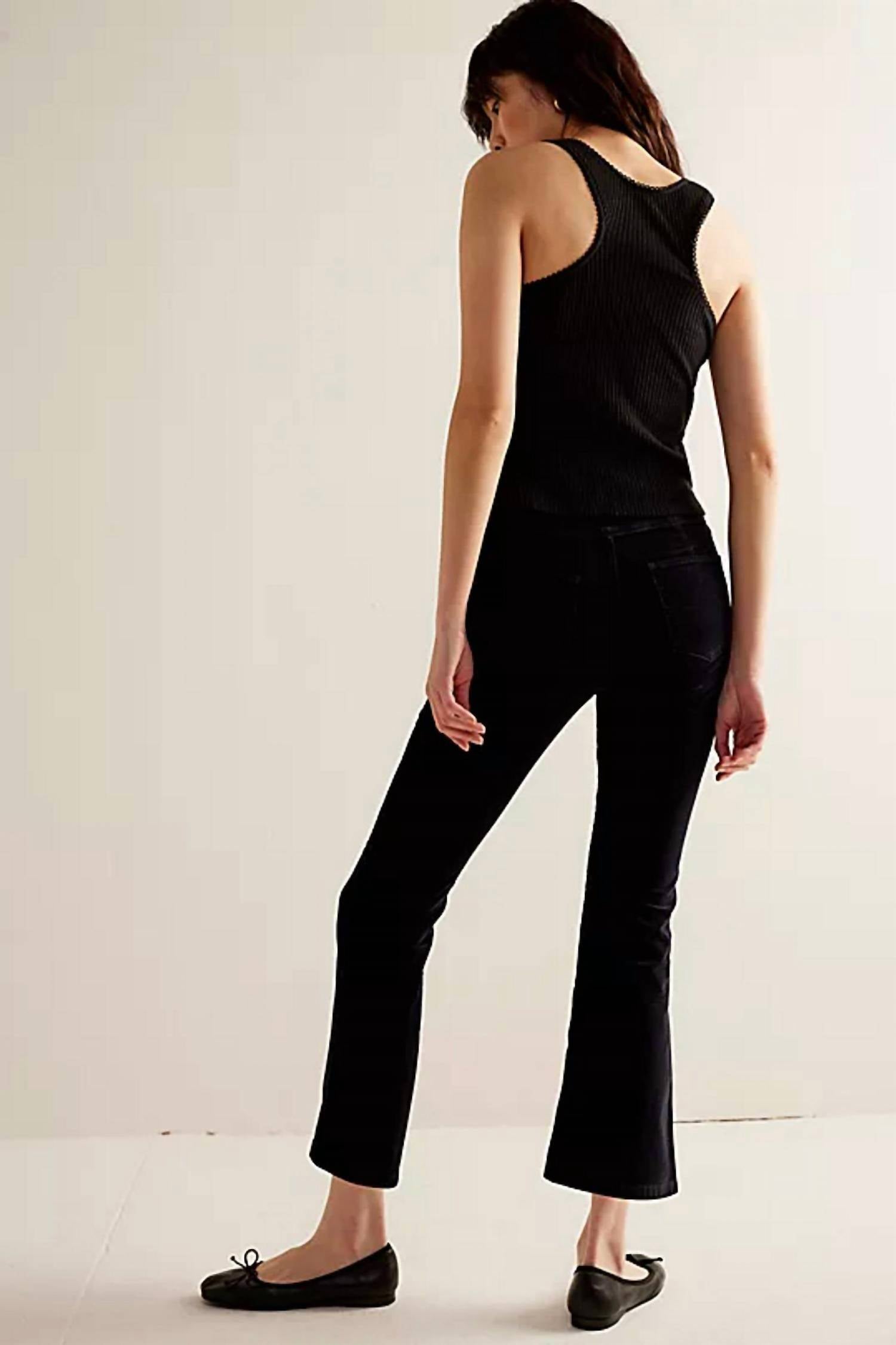 free-people-in-my-feelings-crop-bootcut-pant